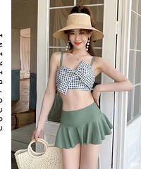 ����ȫ����ƽ��Ӿ�£�һ�ٿ��򼸼�Ҳ������