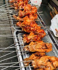 ������ֺŰ¶������ᣬζ������������鴫