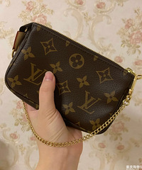 LV������chanel���˰���������