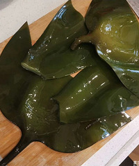 Ŵ����ͷ����������������Ѿ�������������