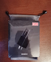 thinkpadĶҪһֻںԴ