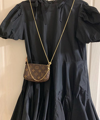 LV������chanel���˰���������