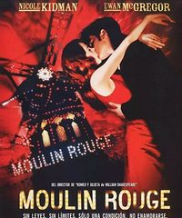 �Ƽ�10�������������Ӿ���Ƭ