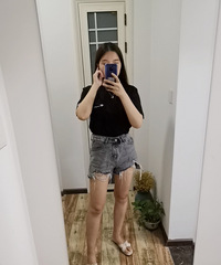 �������ֵĹھ�T��������Ǻܰٴ�Ҳ�ÿ�Ŷ