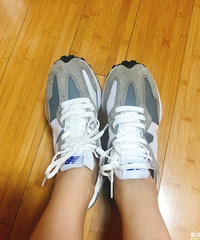 ��רҵ������������۵��·����г������˵İ���