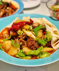 ����½������⴮����ƹ�����С�����д�ó������������