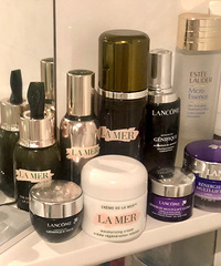 һƿˮLamer˰꾫һζڸ