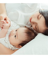 ϣ����Ů������ʱ������Ȼò������סÿ���������ǵ�˲��