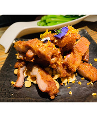 һ�����ü������������ͣ�һ�߻������蹲��