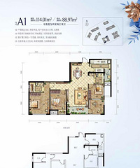 ҵ׵װ޹˾ҪҪҼҵĵ