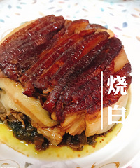 88��172CM��С������飬����һ�ֺò�