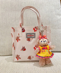 �����򵫿ɰ�����ը���������154Ԫ����ǧֵ��ֵ�����ֺ�����