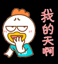 С��ͣ���ѣ�����Ϊ����˳��ͣ������Ȼ�ɳ�������