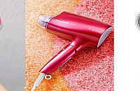 戴森、松下、小米吹风机测评,究竟哪个值得买