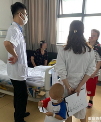 и롰С ÿ첻Ҫ鷿ҪǱʼ