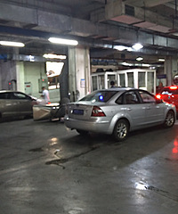 ���쳵��������Ĺ��̣�˵˵���Լ�ȥ������������