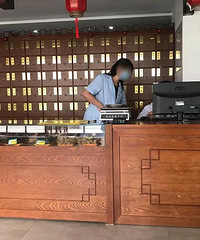 ������ý�幫˾����ҩ����ض��ǡ�ҽѧ�漣��