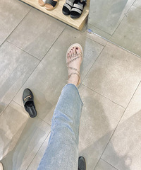 ����Ұ��������������ţ�п㣡�ر�����