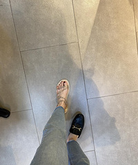 ����Ұ��������������ţ�п㣡�ر�����