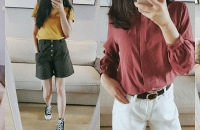 30Сɹɹһ7촩ԼԼΪ