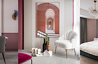 156ƽɫصļңɰҲԺܸ߼