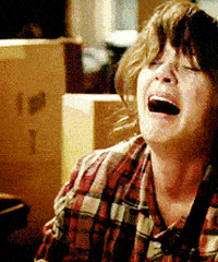 ��̬�ѱ�����ķ������Ͼ�Ҫ�����ˣ�����һ��ȴ���˲���