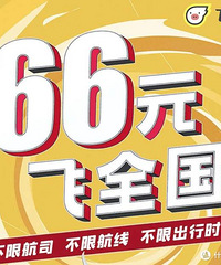 ���������ǻ���׼�������ӳ�ȥˣ�𣿰�ȫ��ȥ������