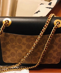 ������coachɽ�軨