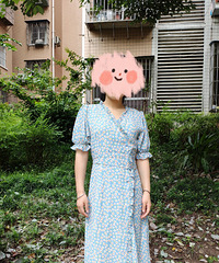 ֱ�����������ɫ�黨��ȹ���Ҷ��Լ�������������