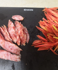 ���˸���ζ���з���һ���˳Է�ҲҪ�в�����