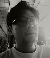 88年172CM哥子征婚,是建筑设计师