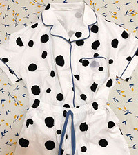 ����Ĵ���˯���ָкܲ�������Ҳ�ܺ��ʣ���ĳ���ϲ��