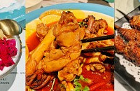 ����½����⴮����ƹ�����С������Եú�����