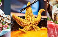 �Ե��˳���������ɫ���ݲ˻�������ʶ�໹�ܺ���