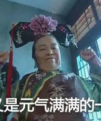 ����С���붥����������������ɱ