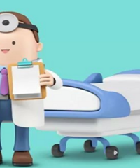 ��������ʱ�������ʲô��Ŀ�����������ؼ죡