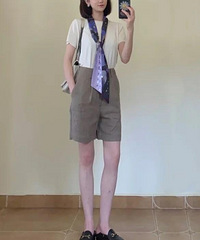 һ��ͨ�ڴ��T��+С�׿㡢����+���ȿ㣬���Ŵ�֪�����Ÿ���