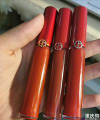 ħں۹̫ˣЩɫŸ򲻲