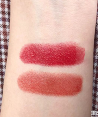 ħں۹̫ˣЩɫŸ򲻲