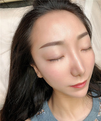 拯救少眉星人的痛苦,这次就算冲动消费也值了