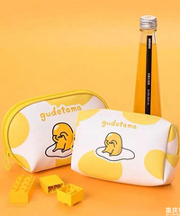 ������ NOME�50��������Щ���