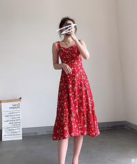 �����������ȹ�����𣿿����������ᱻ�ֲ�