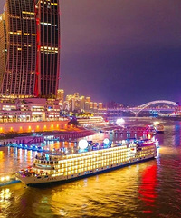 200��Ϳ�������������ˣ�ֳԣ�����ȥ����