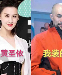 ��ʥ��ײ�������������get������