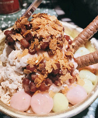 ����2020���±�����Ϻ����Բ��ͼ�������а����������������