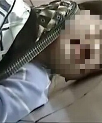 敢泄密就会被暗杀?比暗网更恐怖的影网,绝对是你无法想象的