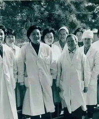 һ����ٳ���������棬�������Թ�Ӥ��֮ĸ���Ͱ���Ժʿ�����ɰ���