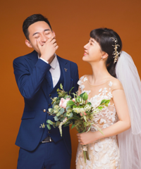 �����Ҫ���������㣬��������С��ϲ�����������˲��޻���ʲô��