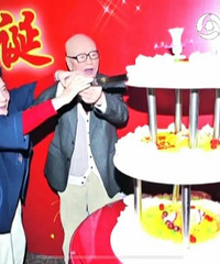 һ����ٳ���������棬���ɰ��飡