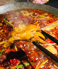 ��Ҷ����Ϻܻ�Ļ�������ų���ȥ��ȴ�о�������